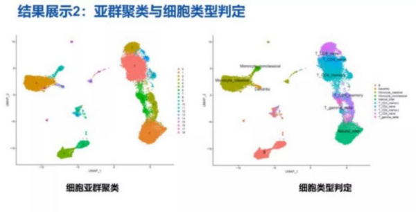 16957128976447.png 2.png