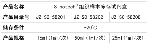 16970923877298.png 冻存2.png