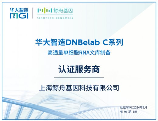 17363192095633.png 1.png