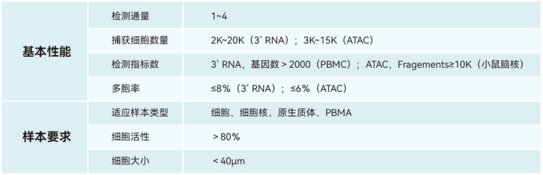 17363192733804.png 2.png