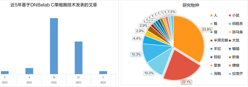 17363193316454.png 5.png