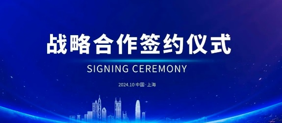 17363196866646.jpg 11.jpg