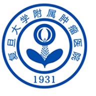 普瑞文献 | 通过单细胞测序和自体类器官应用确定 PDAC 患者肿瘤反应性 T 细胞受体特征的抗原/HLA 诊断策略