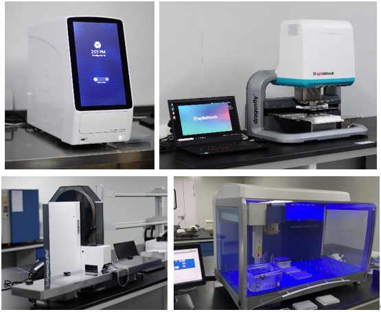 17367329501701.png 2.png