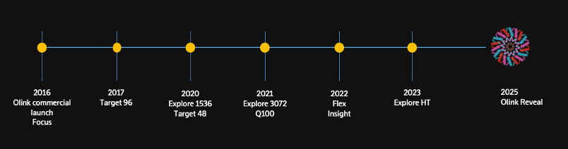 17397011186343.png 1.png