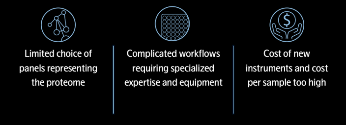 17397012421263.png 3.png