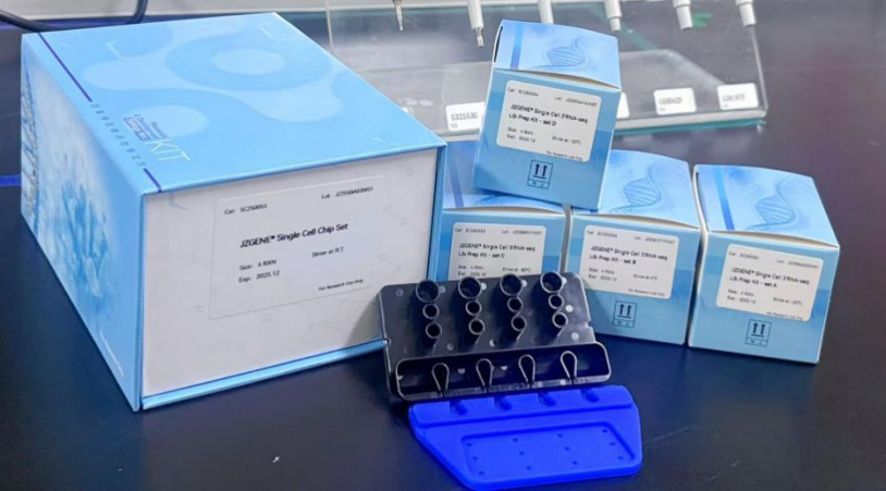 17583738898884.png 17583738898884.png