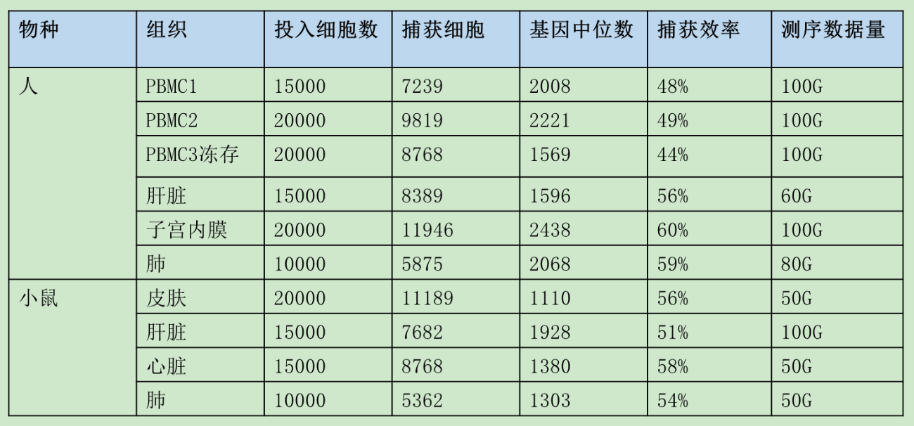 17583744083891.png 17583744083891.png