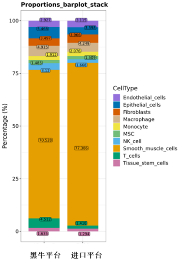 17583745259935.png 17583745259935.png