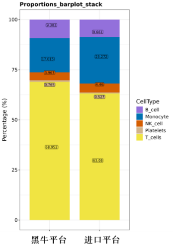 17583747617978.png 17583747617978.png