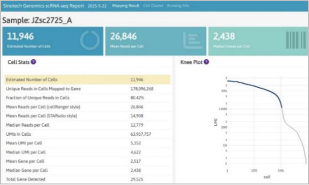 17583750311178.png 17583750311178.png