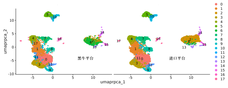 17584170069657.png image.png