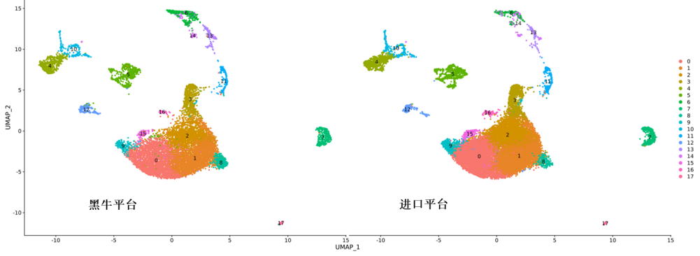 17584170647157.png 17584170647157.png