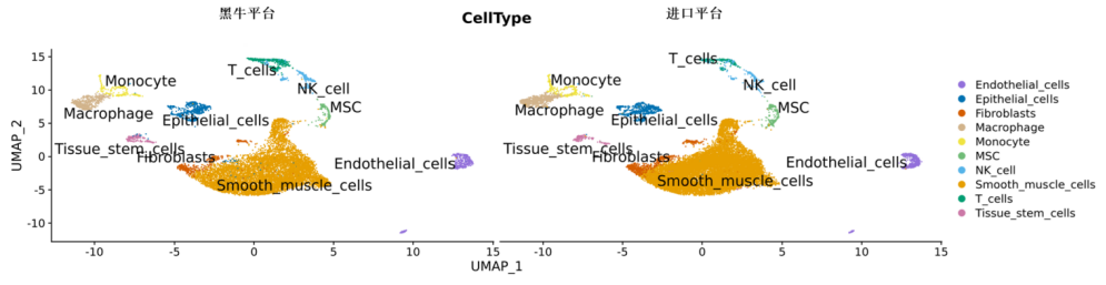 17584170839017.png 17584170839017.png